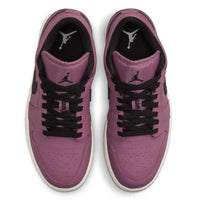 Air Jordan - Women's 1 Low Se Sneakers