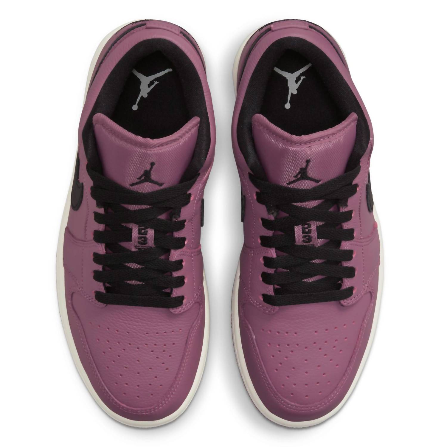 Air Jordan - Women's 1 Low Se Sneakers