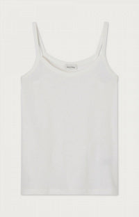American Vintage - GAMIPY TANK TOP