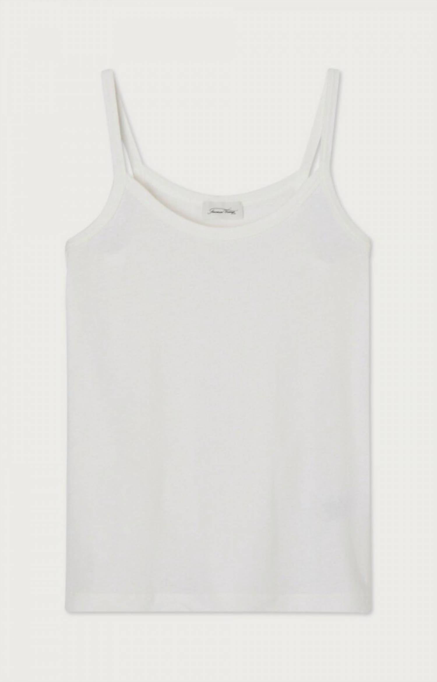 American Vintage - GAMIPY TANK TOP