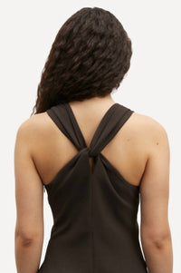 Samsoe - Samandy Dress