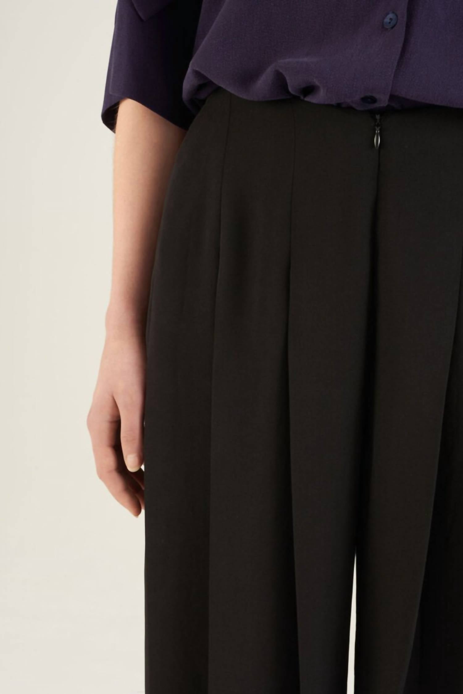 Cotelac - Women's Trousers