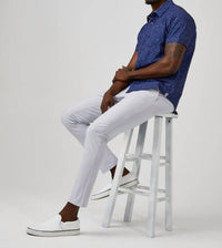 7Diamonds - Infinity Chino Pant
