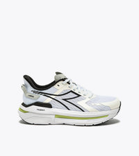Diadora - Women’s Cellula Sneaker