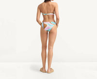 Vitamin A - Thalia Full Bikini Bottom