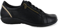 Naot - Women's Moko Lace Up Shoe