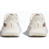 Hoka - Women's Arahi 7 Sneaker