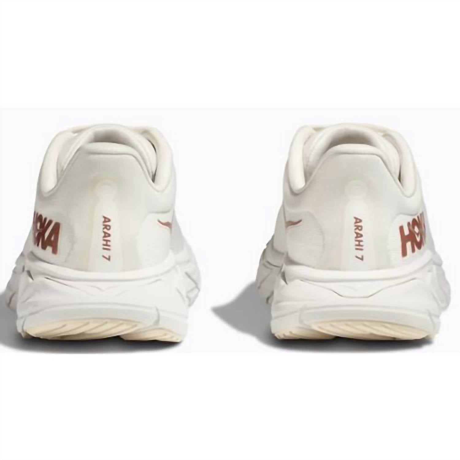 Hoka - Women's Arahi 7 Sneaker