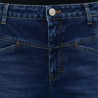 Closed - Stover-X Relaxed Jeans
