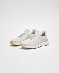 Johnnie-O - Men's Range Runner Sneakers