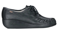 Sas - Women's Bounce Shoes
