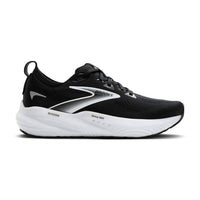 Brooks - Men's Glycerin 22 Shoes