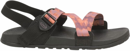 Chaco - Men's Lowdown Slide Sandal