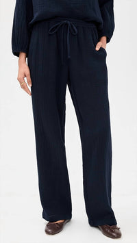Xirena - Devon Pant