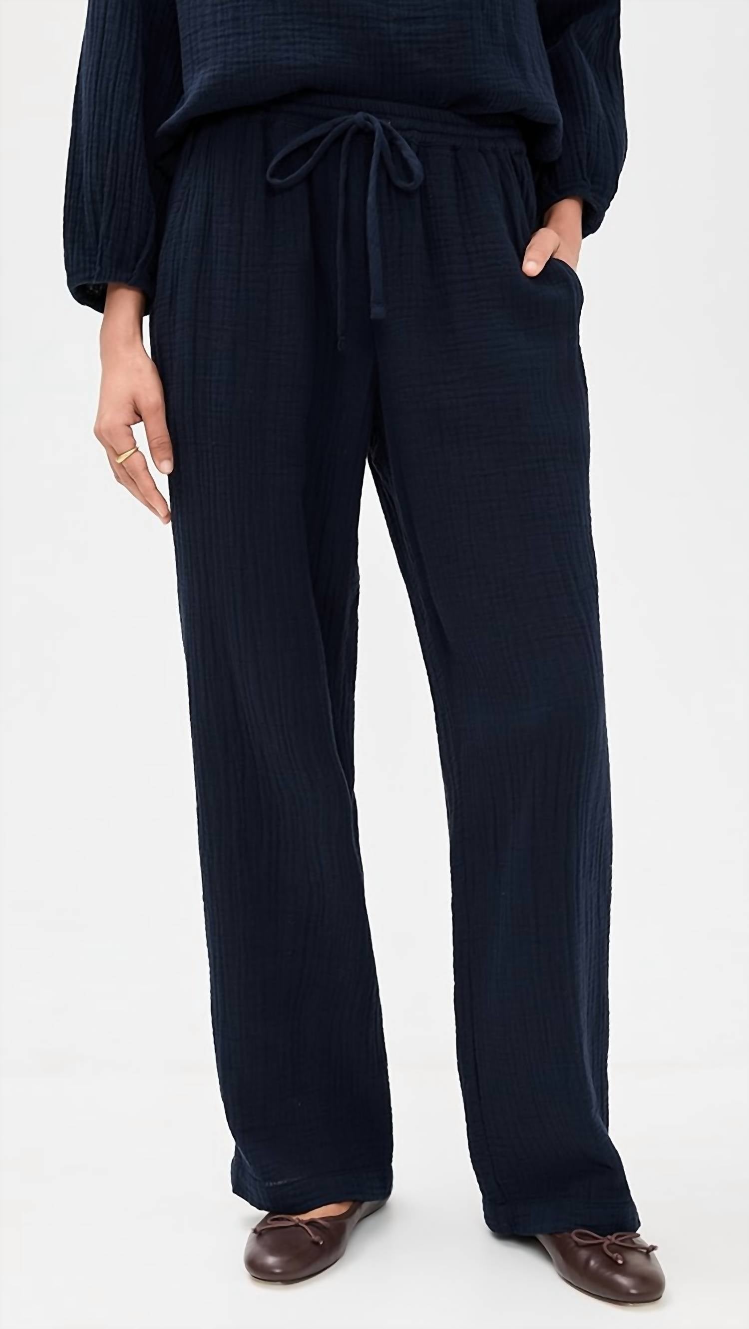 Xirena - Devon Pant
