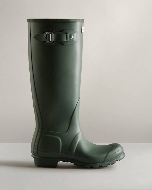 WOMEN'S ORIGINAL TALL RAIN BOOTS