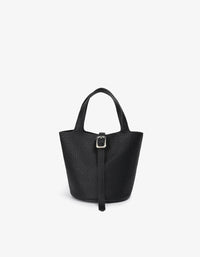 Remi/Reid - Women's Joya Bucket Bag
