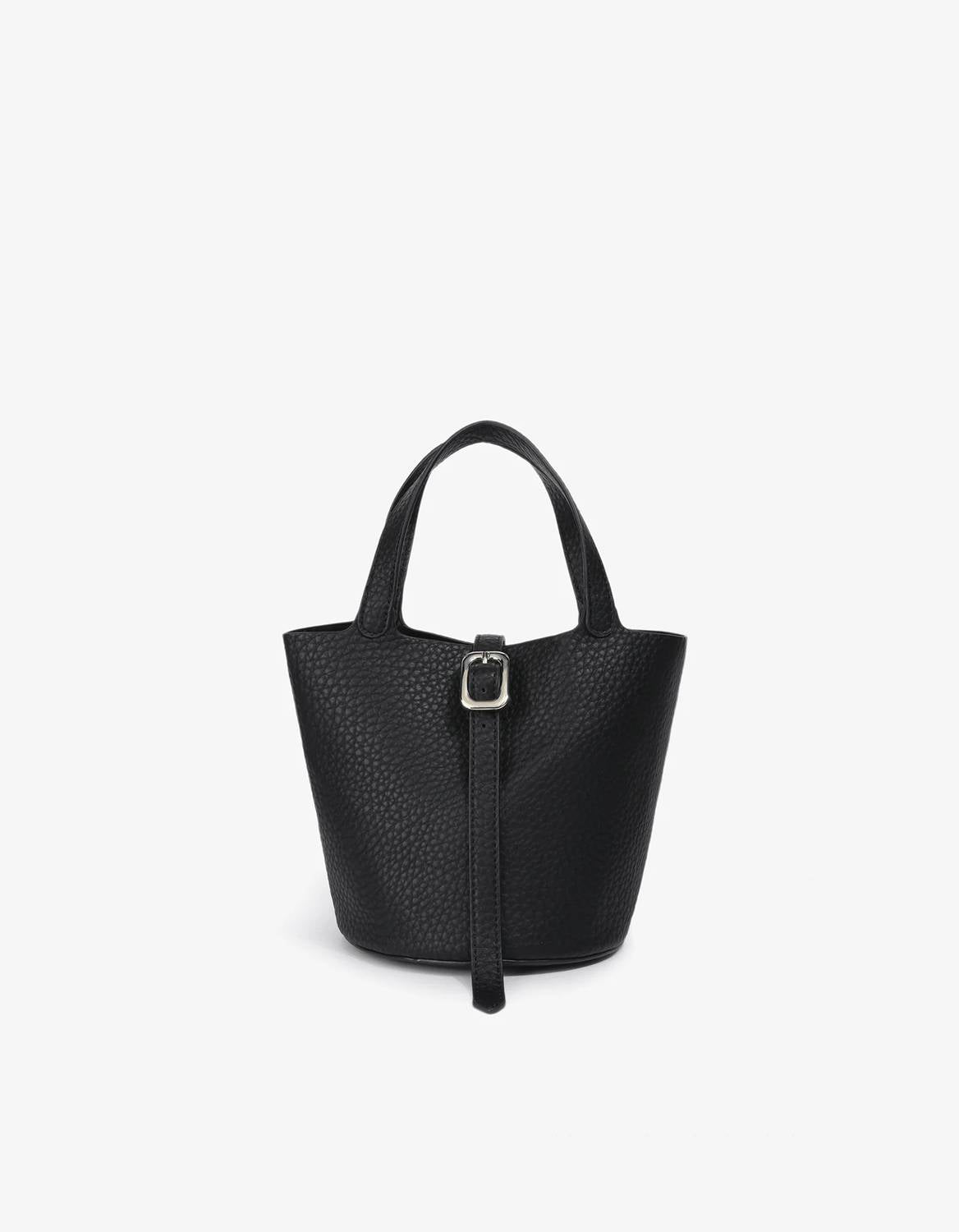 Remi/Reid - Women's Joya Bucket Bag
