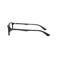 Ray Ban - Unisex Rx7017 Glasses