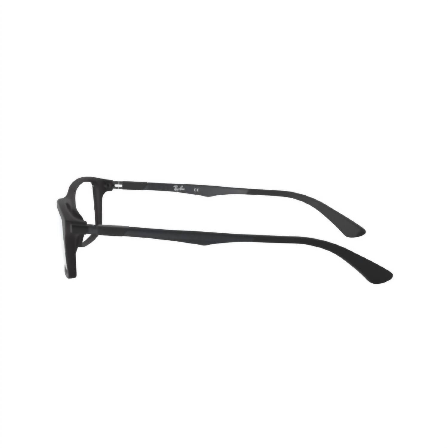 Ray Ban - Unisex Rx7017 Glasses