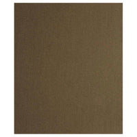 Ballin - Pima Twill True Khaki Pants - Mansfield Relaxed Fit
