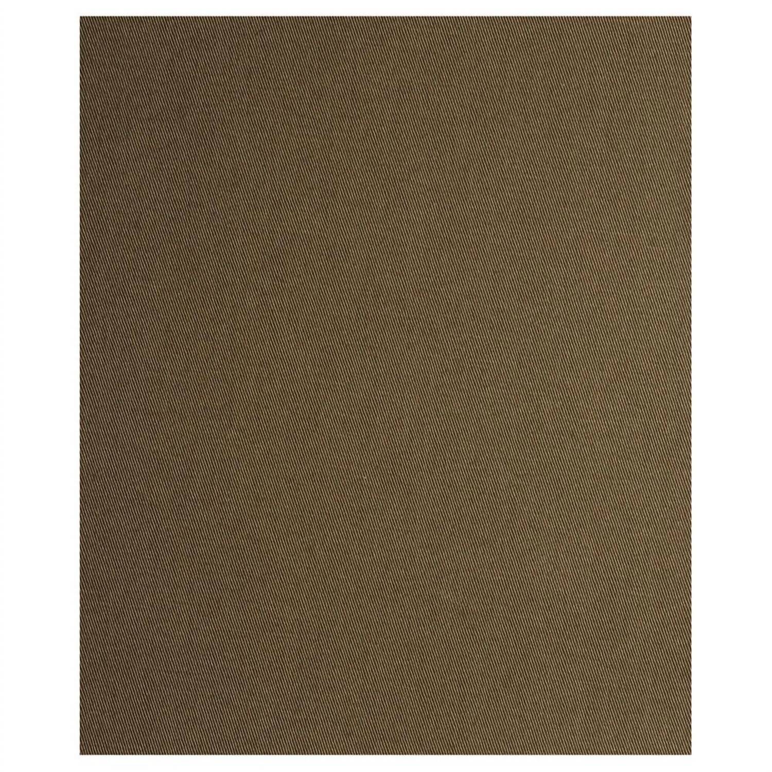 Ballin - Pima Twill True Khaki Pants - Mansfield Relaxed Fit