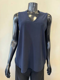 Bali - Women's V-neck Tank Top