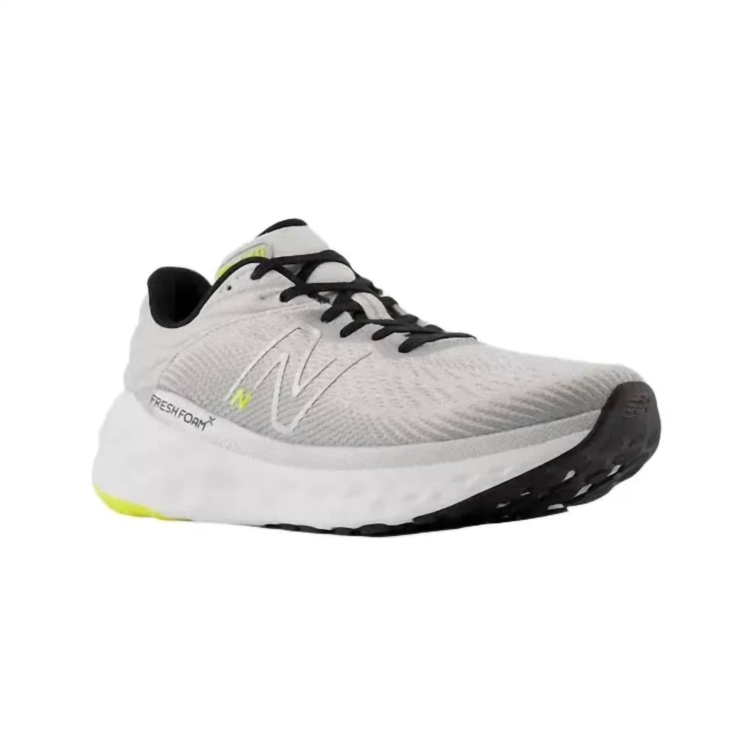 New Balance - Men's Fresh Foam X 840 V1 Sneakers