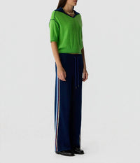 Guest In Residence - Track Pant