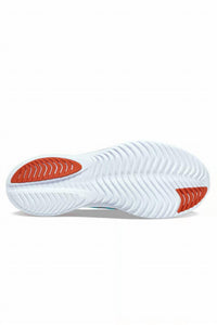 Saucony - Women's Kinvara 14 Running Shoes