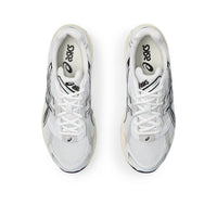 ASICS Men's Gel Athletic Sneakers in white - men's sneaker - view 5