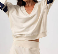 Sundays - Winslow Pullover Sweatshirt