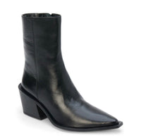 Matisse - Women's Cleo Boots