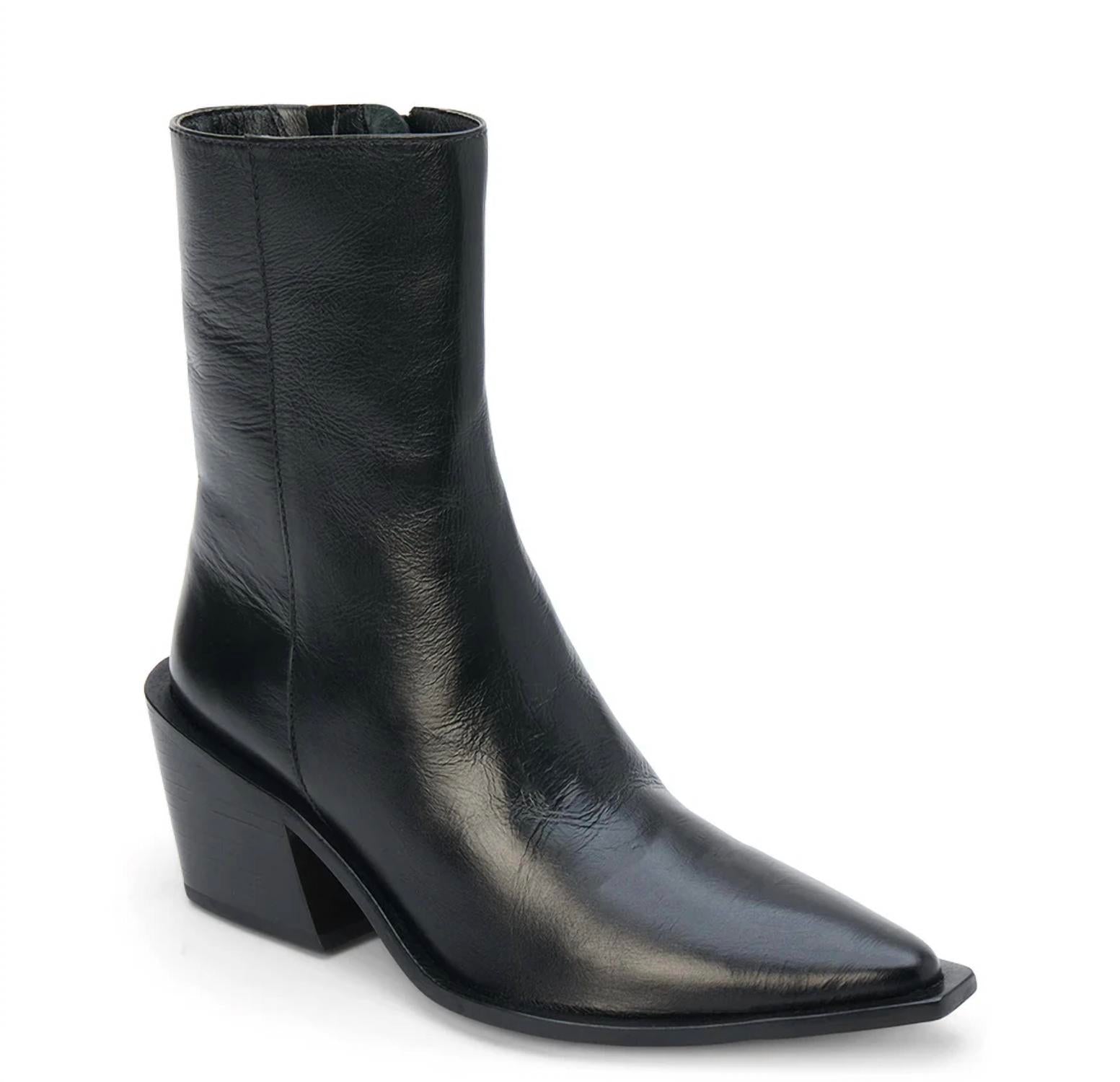 Matisse - Women's Cleo Boots