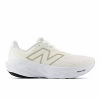 New Balance - Women's Fresh Foam X 1080v14 Running Shoes
