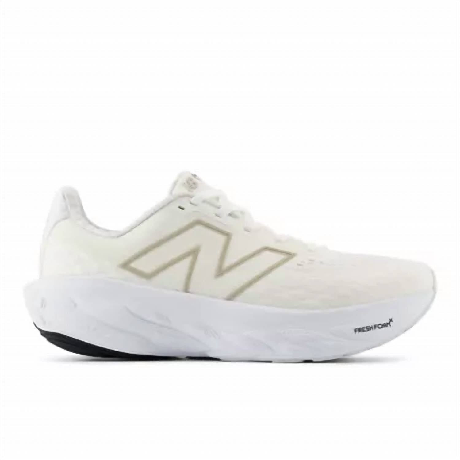 New Balance - Women's Fresh Foam X 1080v14 Running Shoes