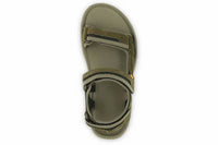 Teva - Men's Hudson Raindrum Hiking Sandals