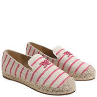 Sam Edelman - Women's Kathleen Lace Up Flat