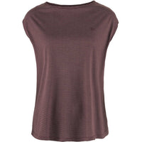 Fjallraven - Women's High Coast Cool T-shirt