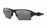 Oakley - Flak 2.0 Xl Polarized Sunglasses 9188 - 72 - 59