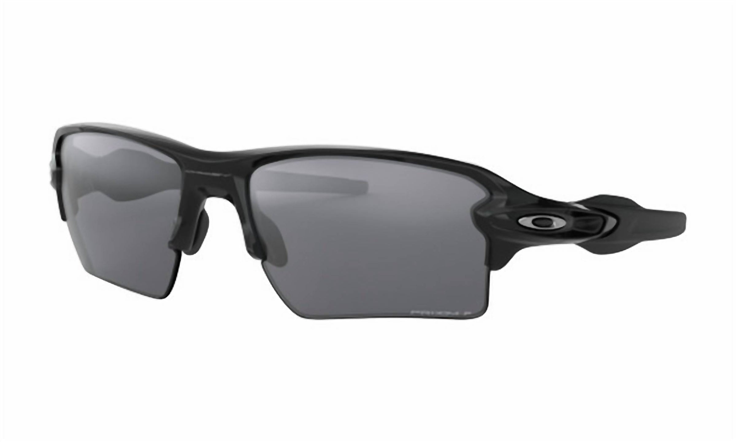 Oakley - Flak 2.0 Xl Polarized Sunglasses 9188 - 72 - 59