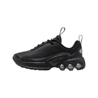 Nike - Little Kid's Air Max Dn Shoes