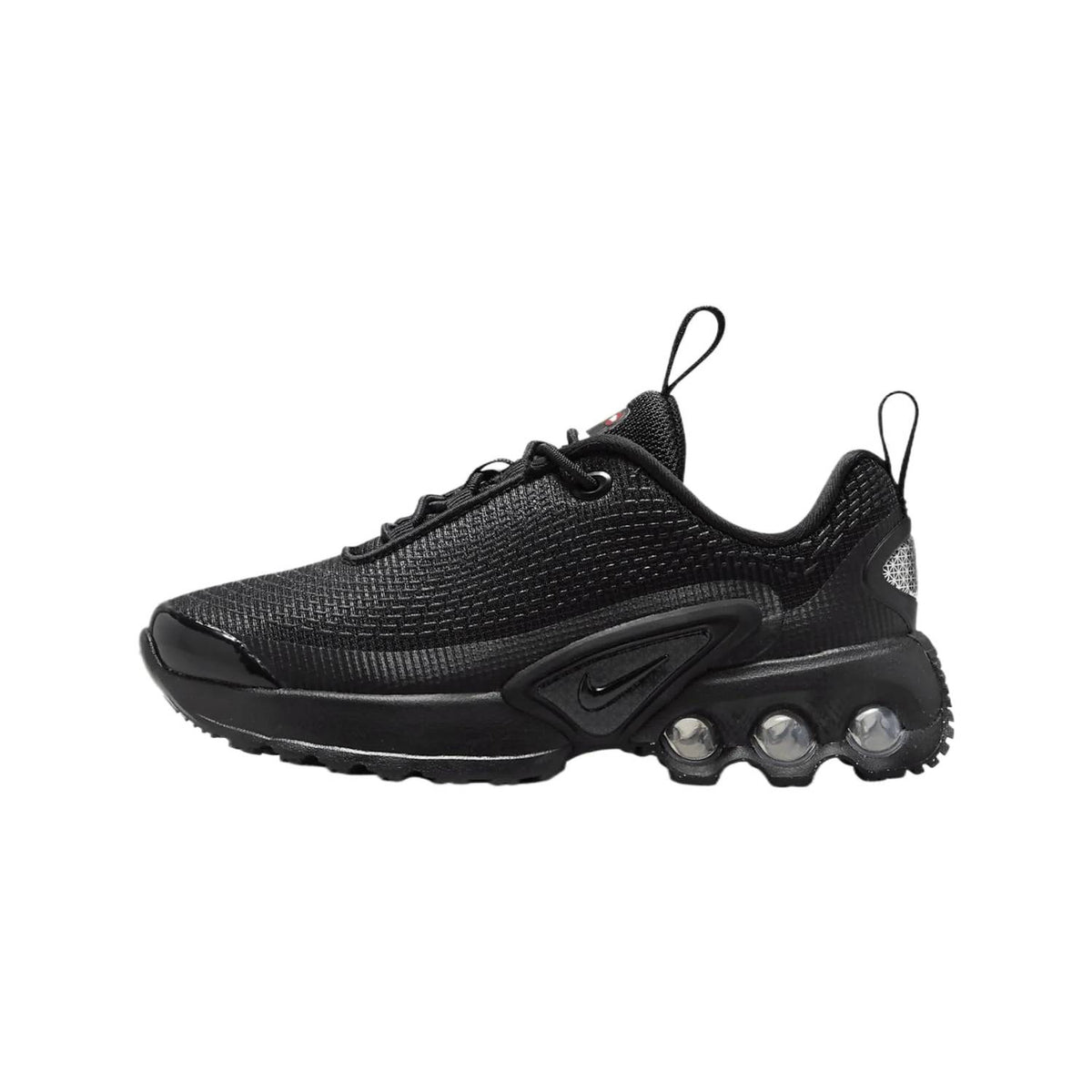 Nike - Little Kid's Air Max Dn Shoes