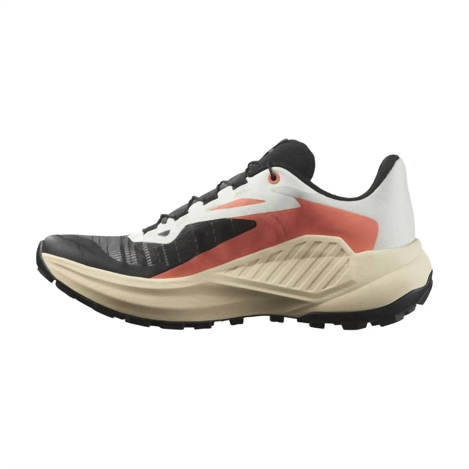 Salomon - Women's Genesis Trail Hiking Shoes