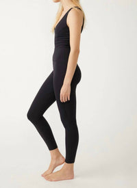Free People - Never Better One Piece Jumpsuit