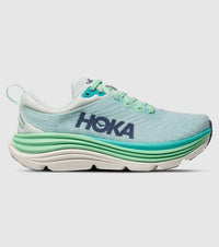 Hoka - Women's Gaviota 5 Running Shoes