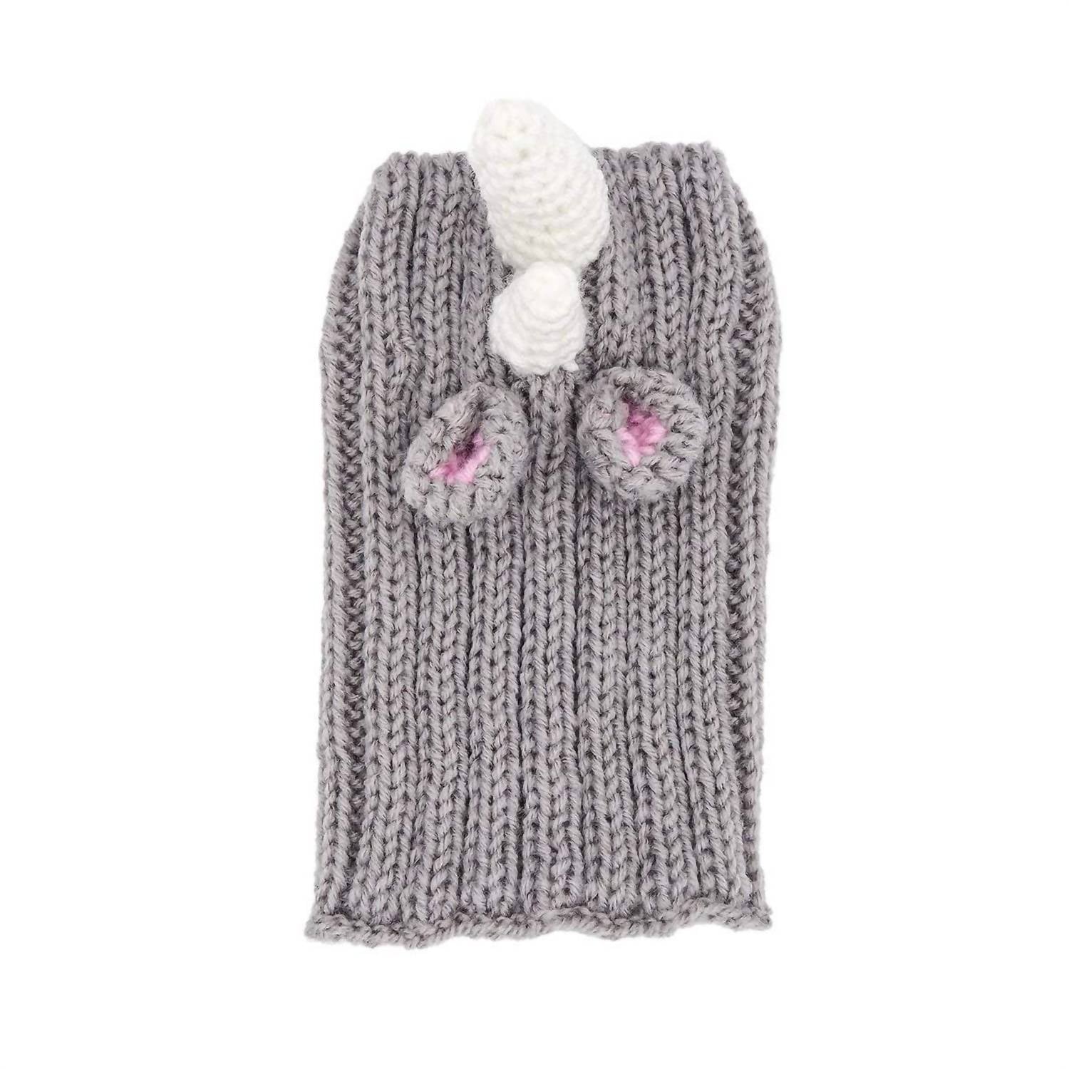 Zoo Snoods - Rhino Snood