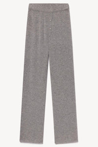 Eterne - Cruz Pant