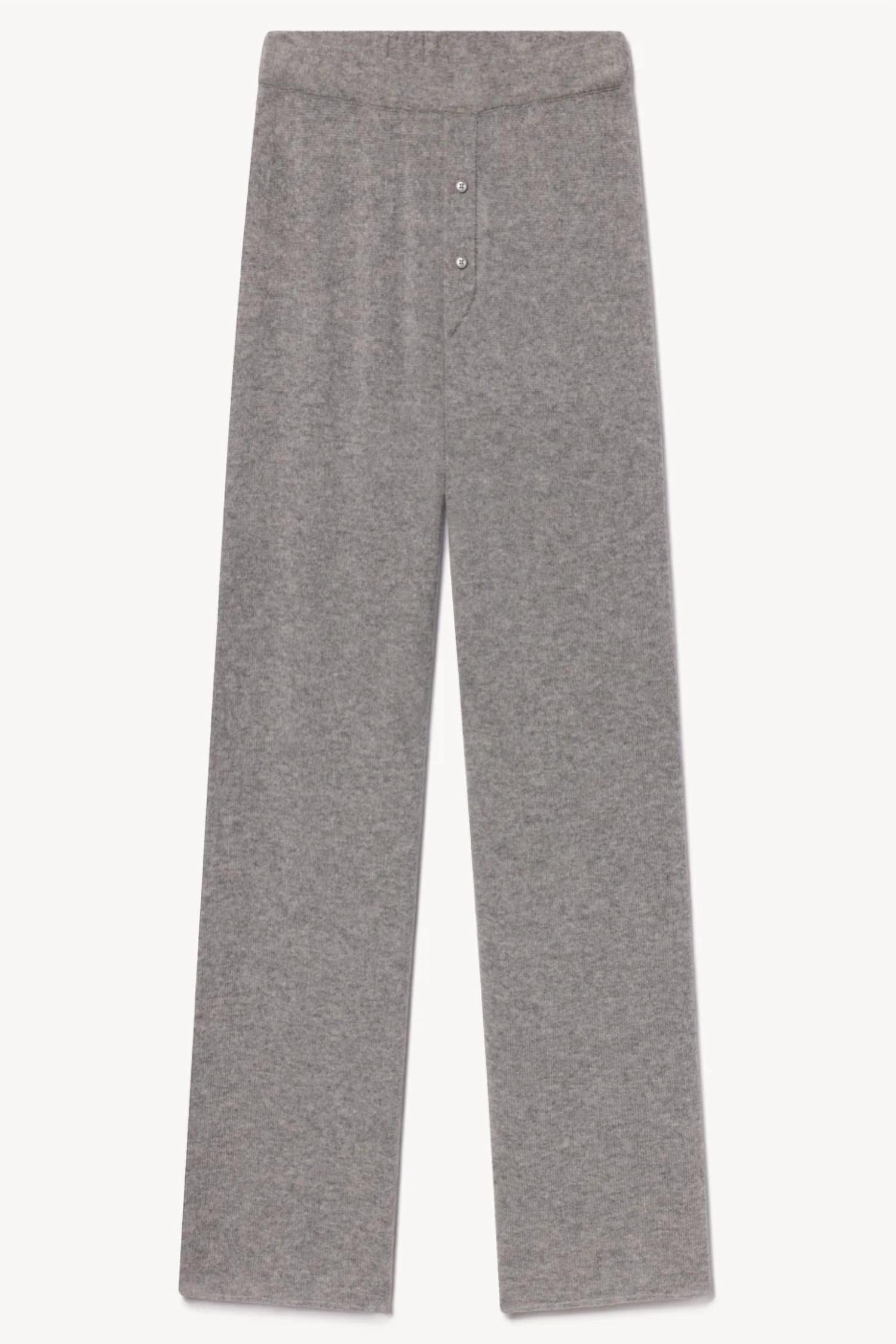 Eterne - Cruz Pant