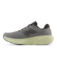 New Balance - Men's 880 V15 Running Sneakers
